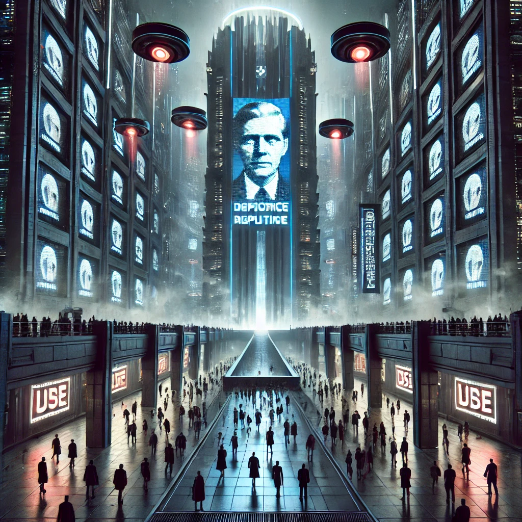 Magyarország 2025
