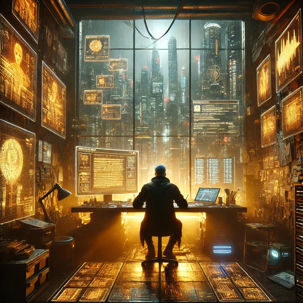 A könyvkiadás ára – avagy miért választottam a magánkiadást