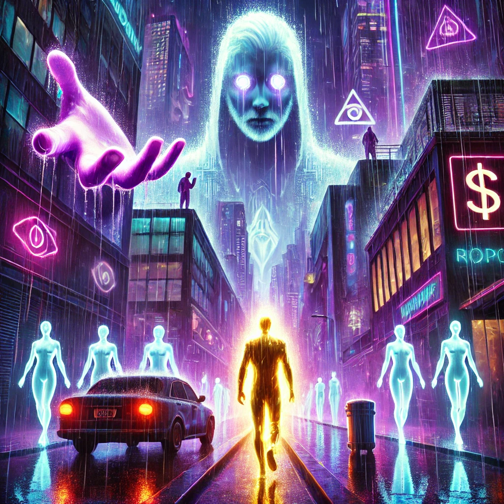 Az aranyásók régen és ma – mi változott meg?