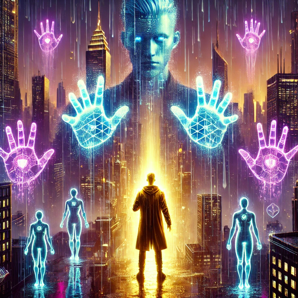 Az aranyásók régen és ma – mi változott meg?