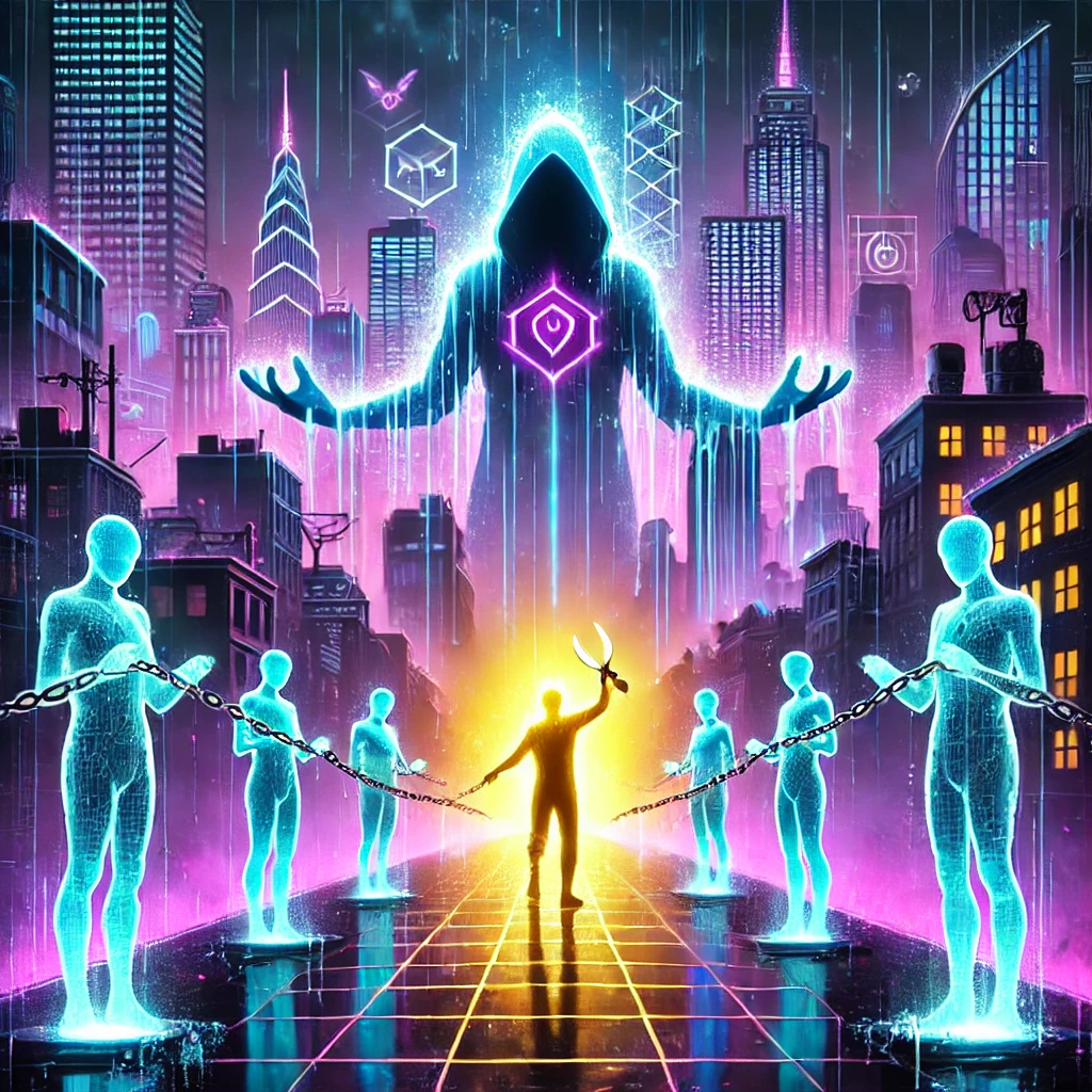 Kevesebb zaj, több élet