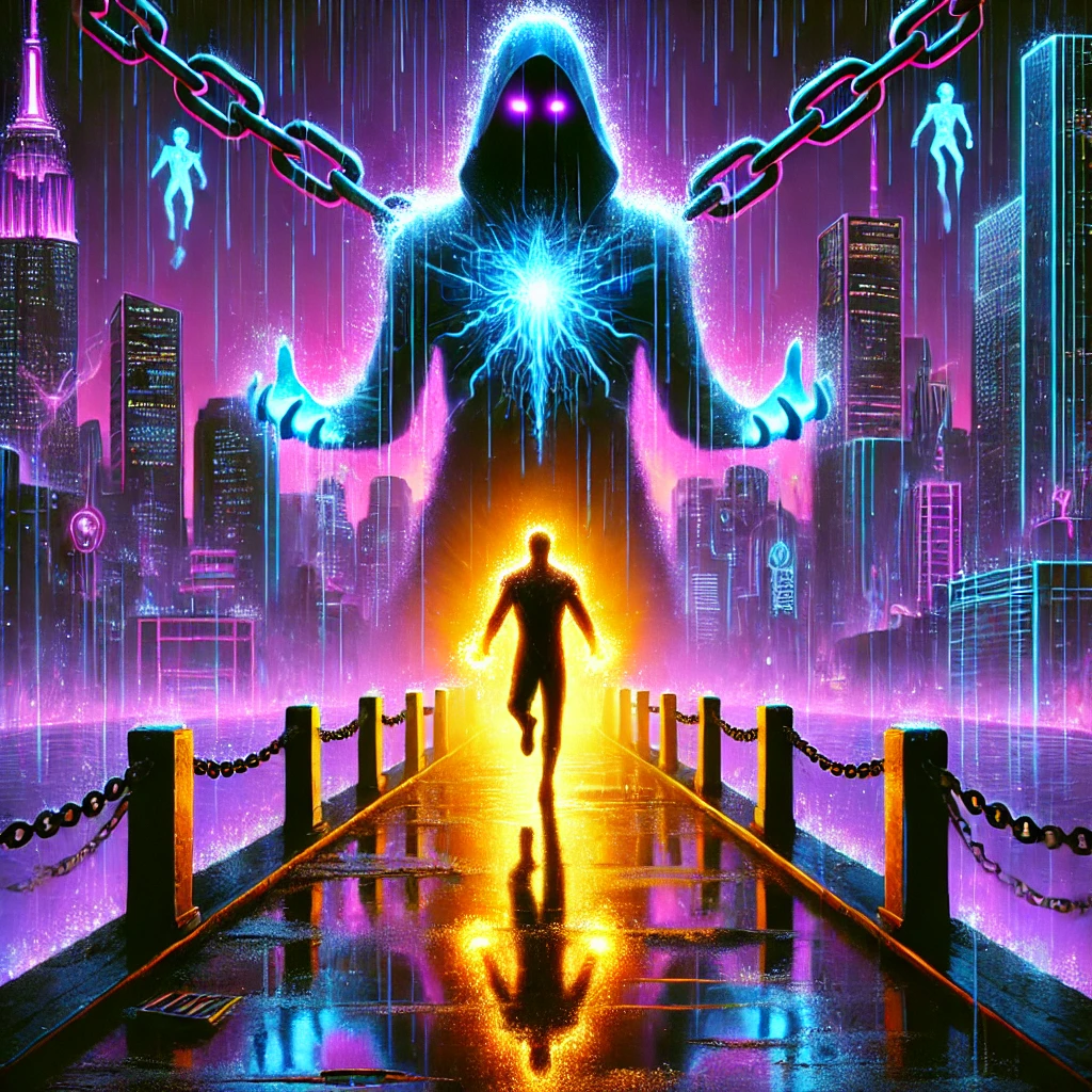 Kevesebb zaj, több élet