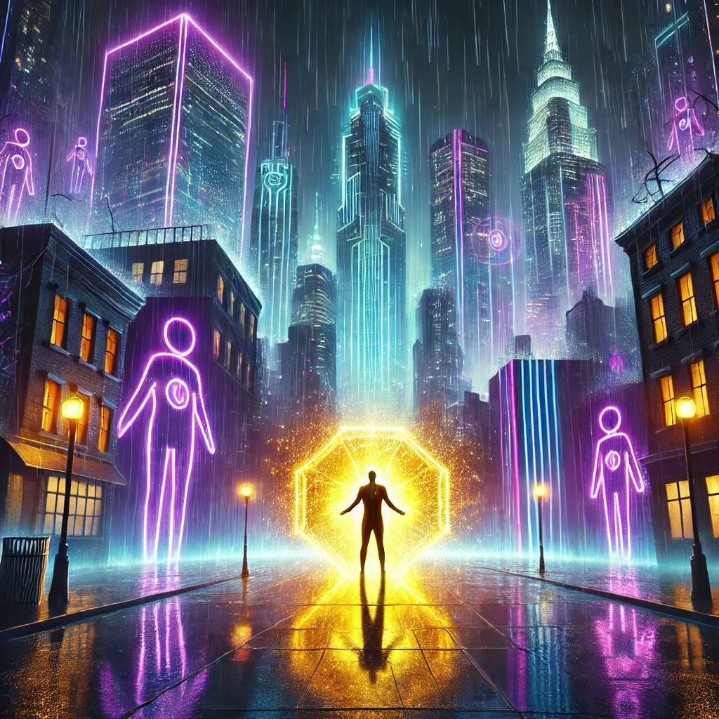 Kevesebb zaj, több élet