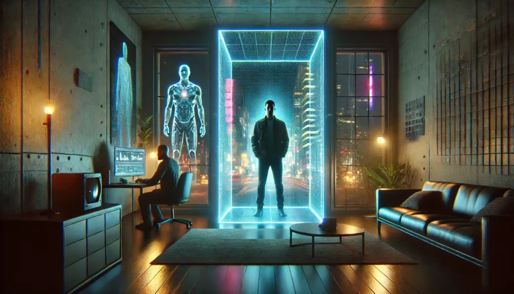 Már nem bízom bennük