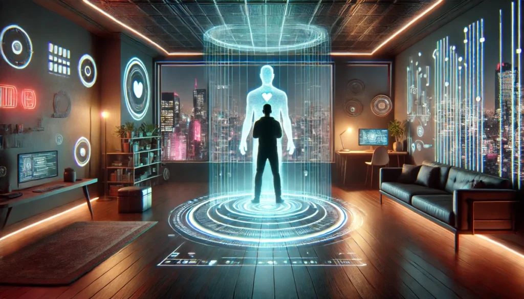 Már nem bízom bennük