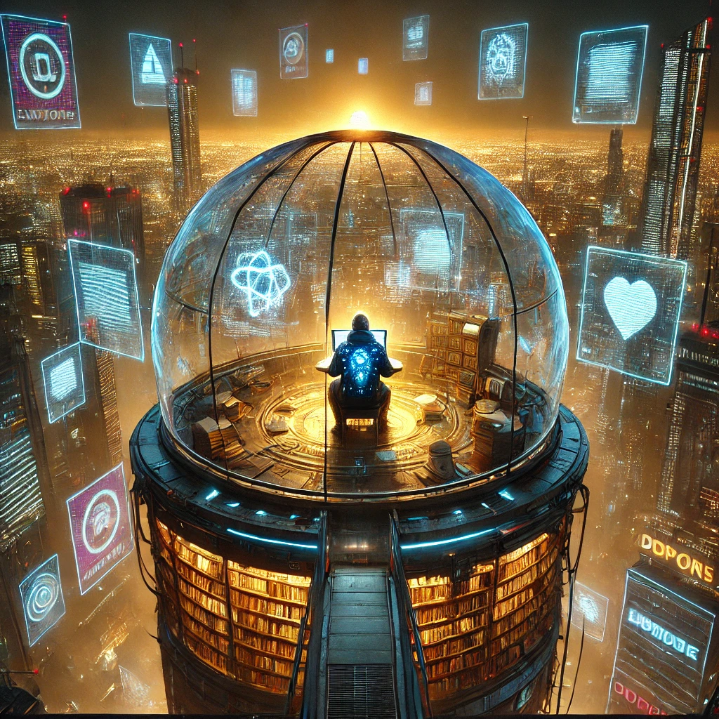 A könyvkiadás ára – avagy miért választottam a magánkiadást