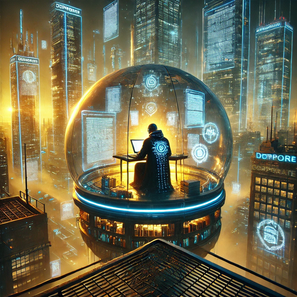 A könyvkiadás ára – avagy miért választottam a magánkiadást