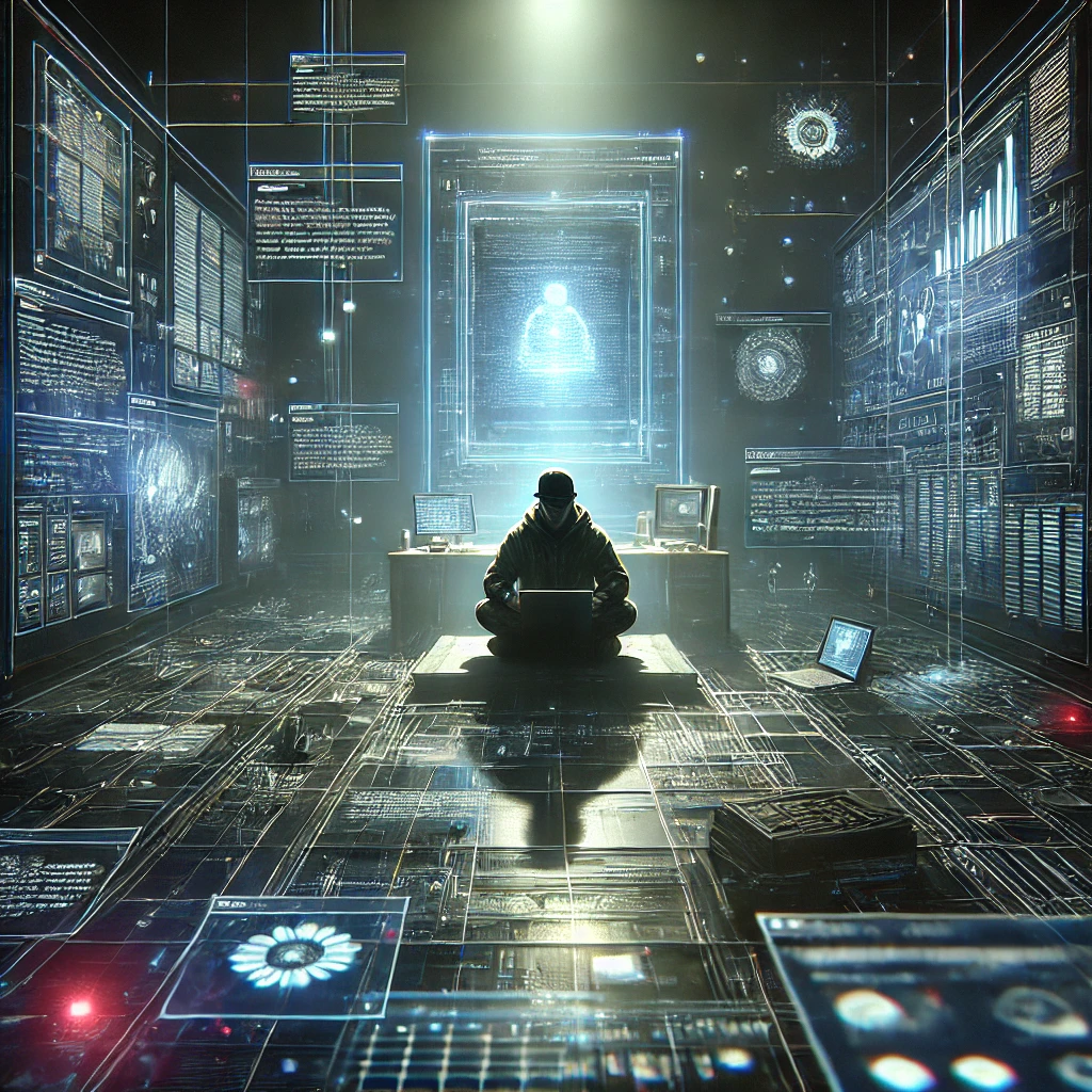 Az igazság a könyvírásról és a magánkiadásról