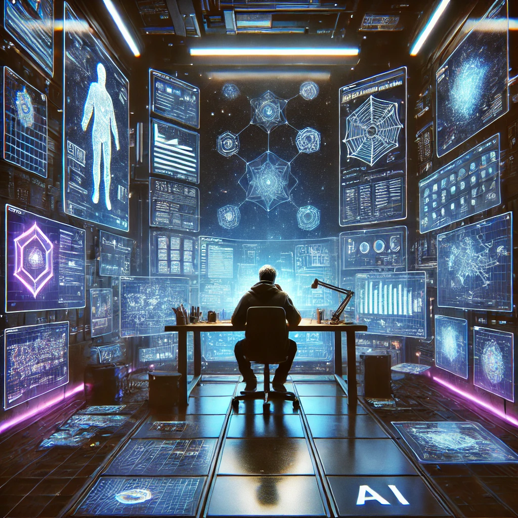 Az igazság a könyvírásról és a magánkiadásról