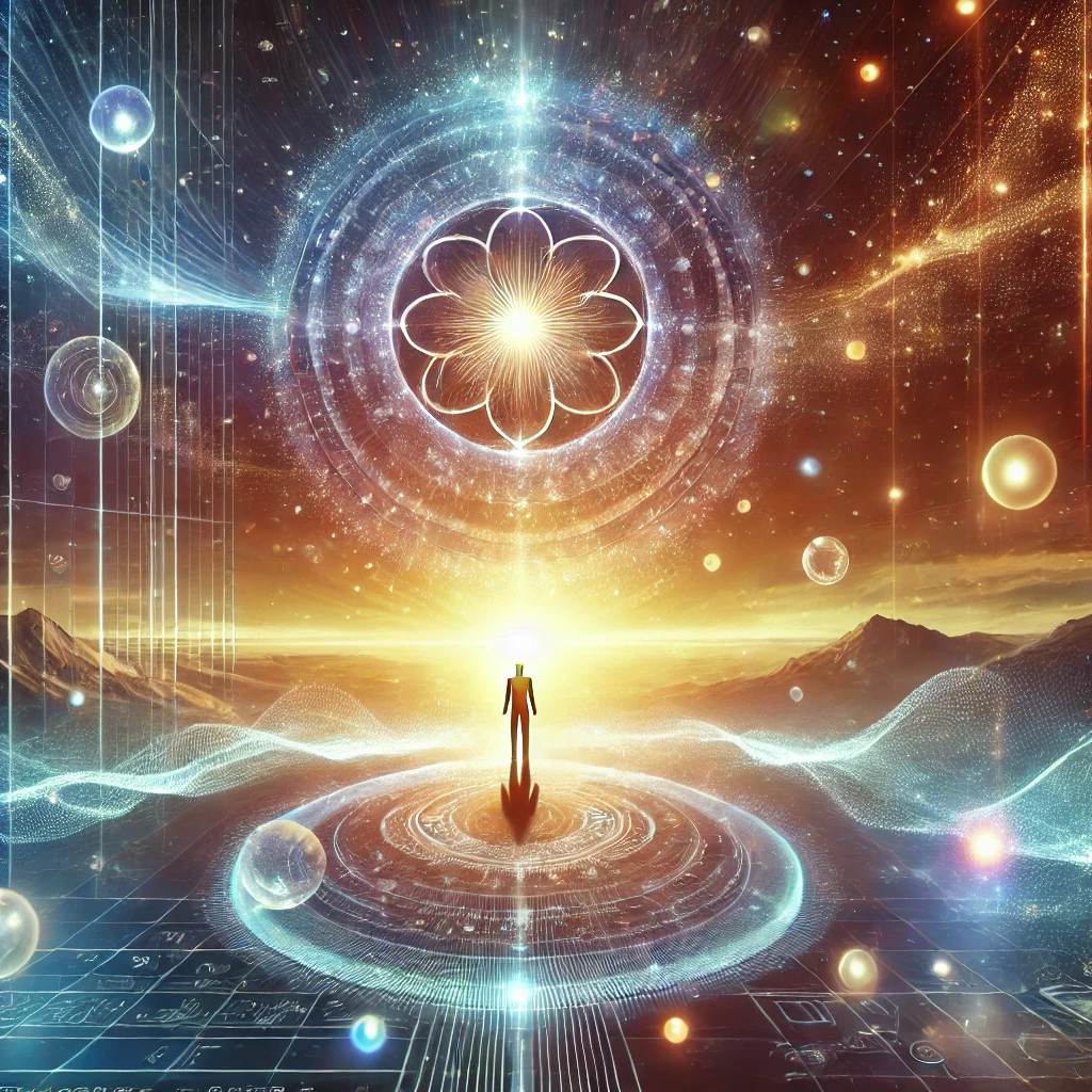 A pénz már nem cél – csak eszköz az élethez