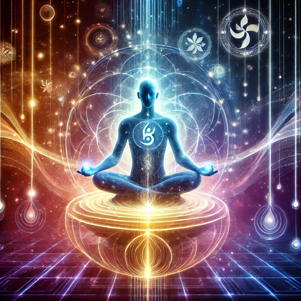 A pénz már nem cél – csak eszköz az élethez