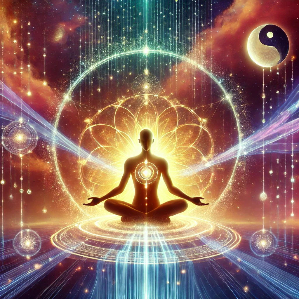 A pénz már nem cél – csak eszköz az élethez