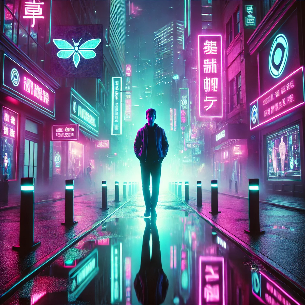 Öregszem – és végre élvezem a csendet a zaj mögött