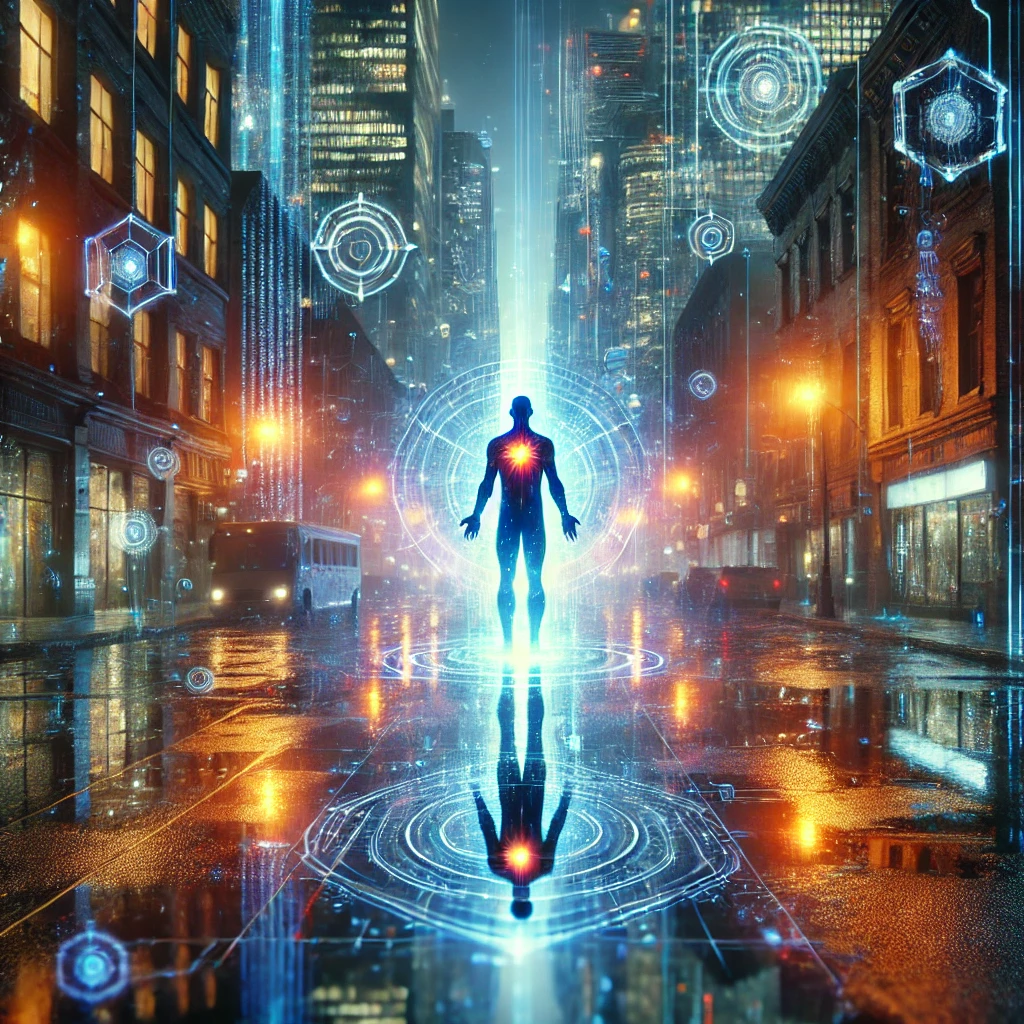 Aki nem ismer, az tanácsot ad