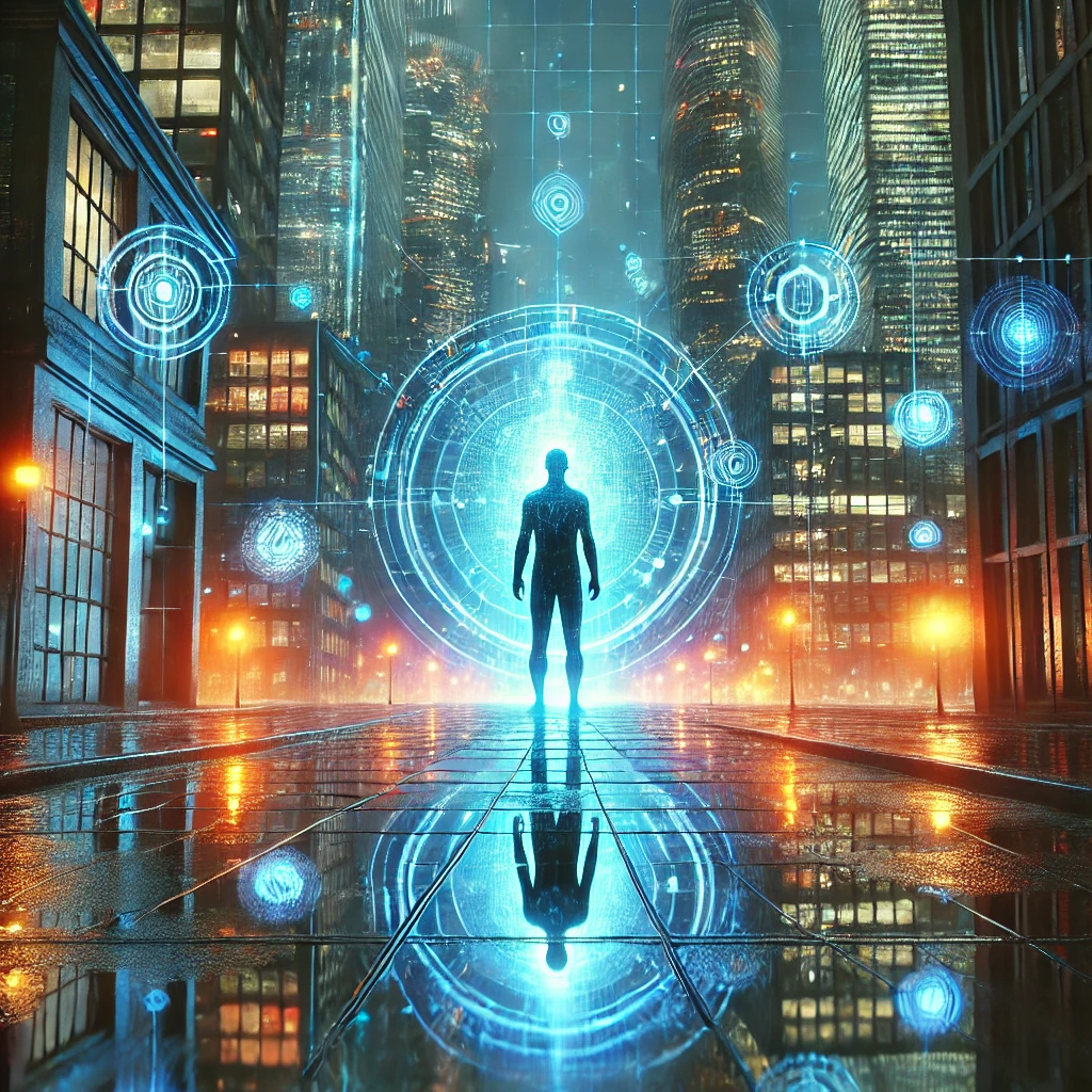 Aki nem ismer, az tanácsot ad