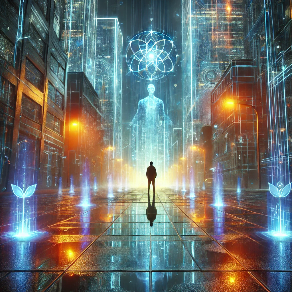 Aki nem ismer, az tanácsot ad