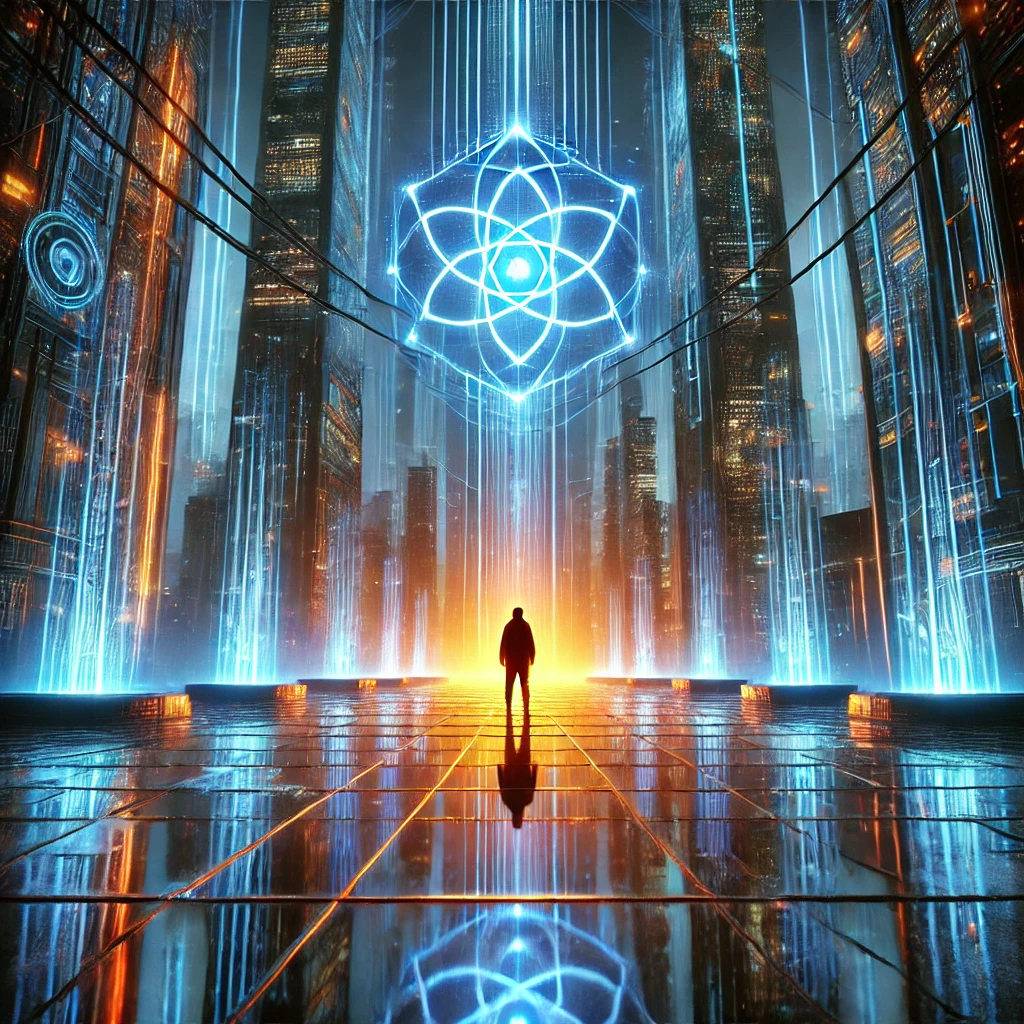 Aki nem ismer, az tanácsot ad