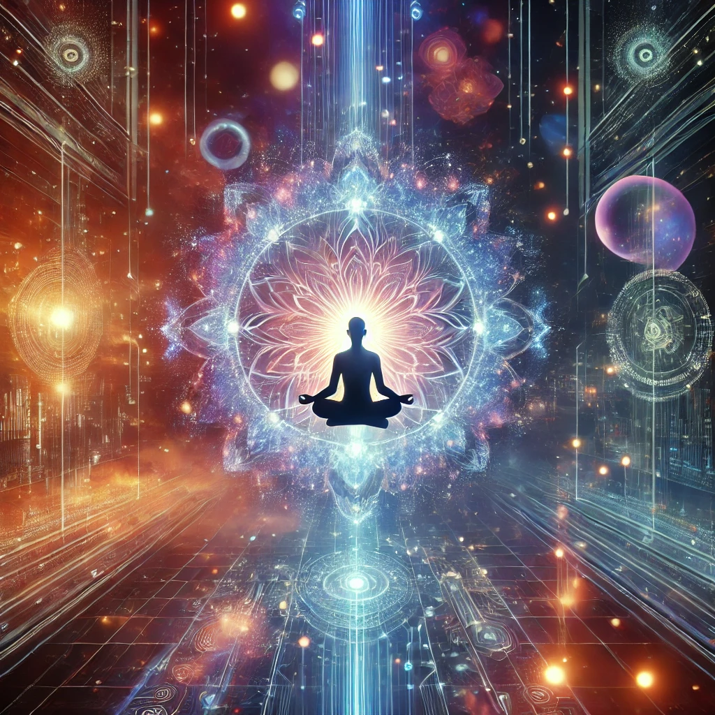 Az egyszerű élet útja – amikor már nem a pénz számít