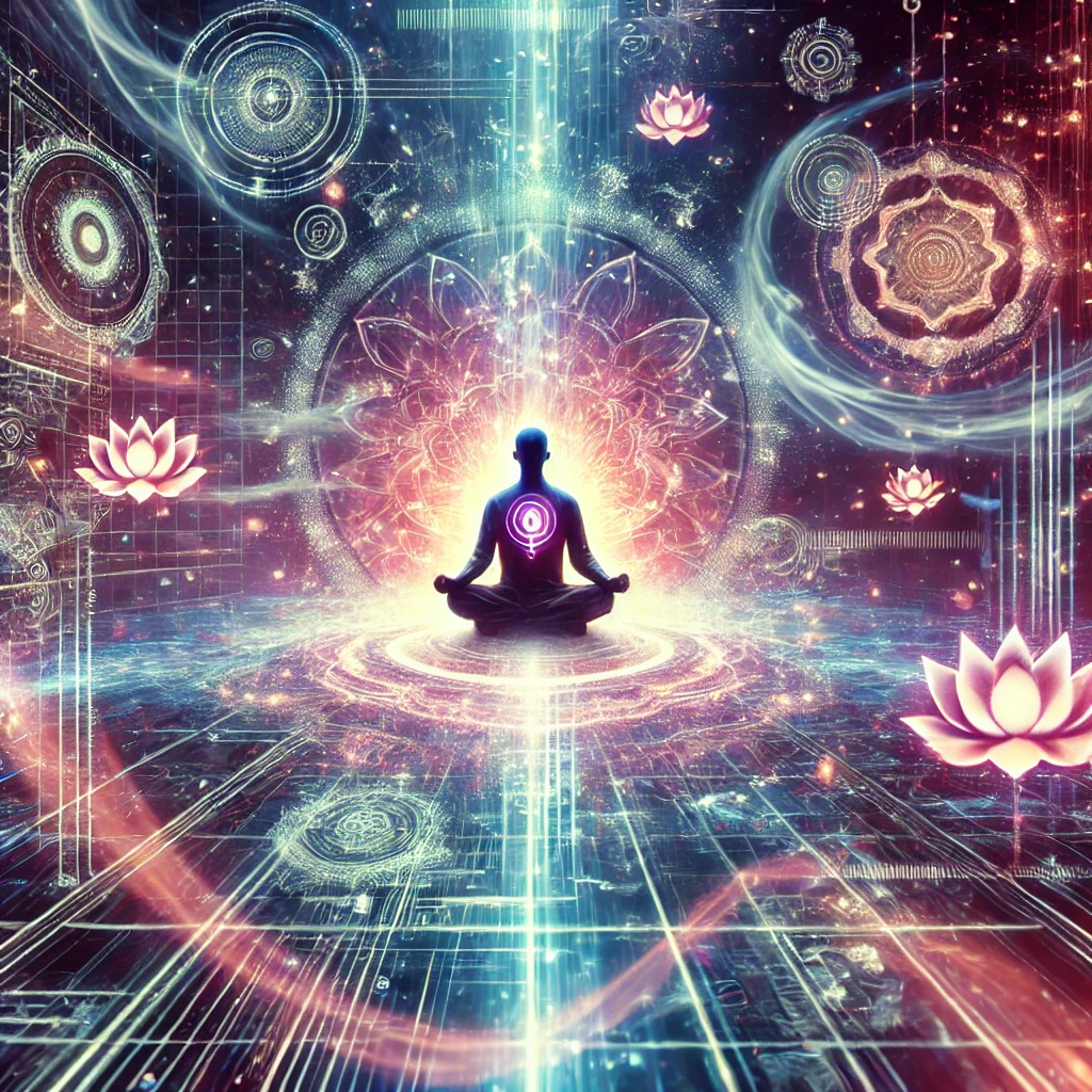 Az egyszerű élet útja – amikor már nem a pénz számít