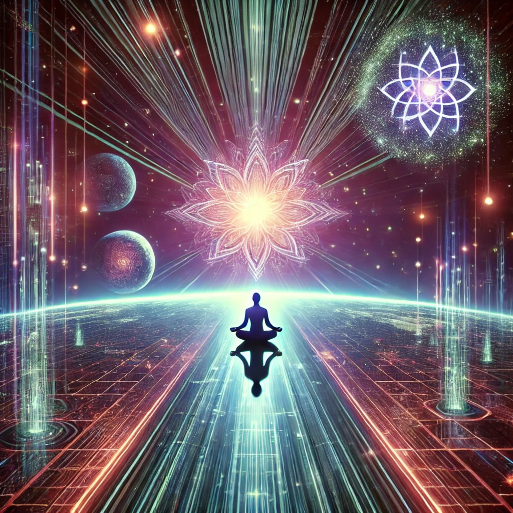 Az egyszerű élet útja – amikor már nem a pénz számít