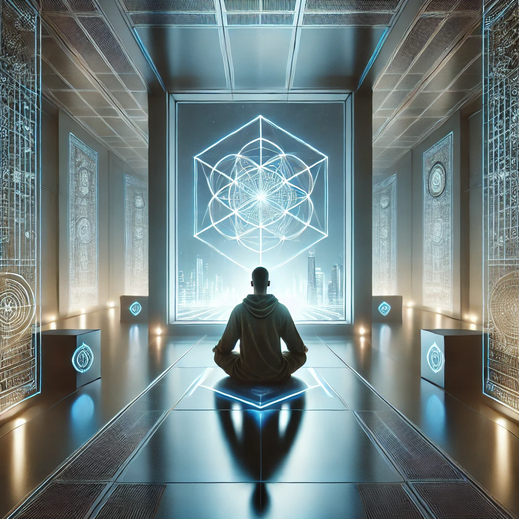 Mitől lennék igazán boldog?