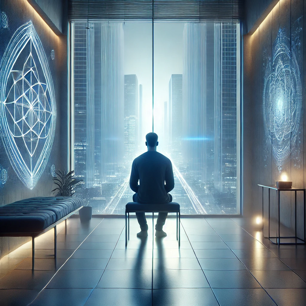 Mitől lennék igazán boldog?