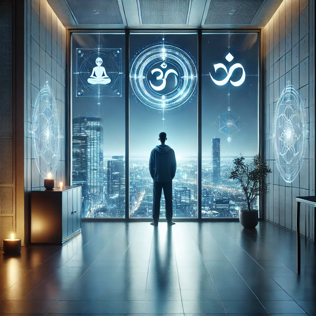 Mitől lennék igazán boldog?