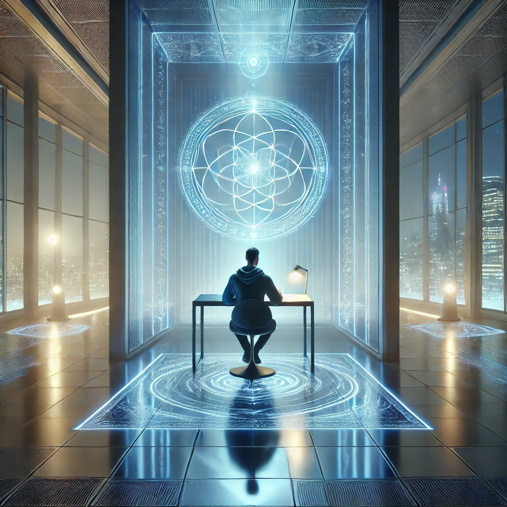 Mitől lennék igazán boldog?