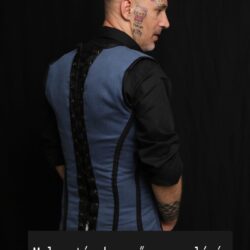 Meleg társkereső vs. valóság