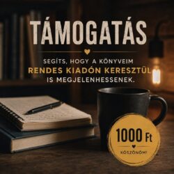 Támogatás